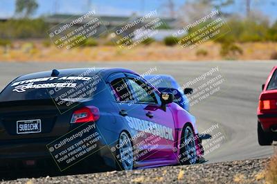 media/Oct-18-2025-Extreme Speed (Sat) [[d6d7e1fef1]]/Group 3 Purple/Session 3 (Turn 1)/